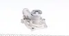 538059310 Помпа воды Mitsubishi Outlander 2.4 4WD 03-06 INA підбір по vin на Brocar