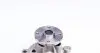 538059310 Помпа воды Mitsubishi Outlander 2.4 4WD 03-06 INA підбір по vin на Brocar