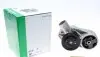 Помпа воды Skoda Favorit 1.3 89-97 538 0636 10