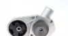 538063610 Помпа воды Skoda Favorit 1.3 89-97 INA підбір по vin на Brocar