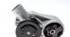 538063610 Помпа воды Skoda Favorit 1.3 89-97 INA підбір по vin на Brocar