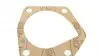 538063610 Помпа воды Skoda Favorit 1.3 89-97 INA підбір по vin на Brocar