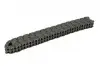 553029210 Цепь ГРМ MB OM601-603 (z=126) дуплекс INA підбір по vin на Brocar
