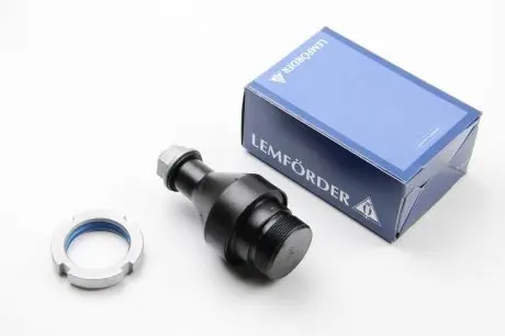 3340601 Опора кульова LEMFORDER підбір по vin на Brocar