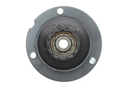 3908001 Подушка амортизатора (переднего) BMW 3 (E30)/5 (E28/E34)/6 (E24) -97 LEMFORDER подбор по vin на Brocar