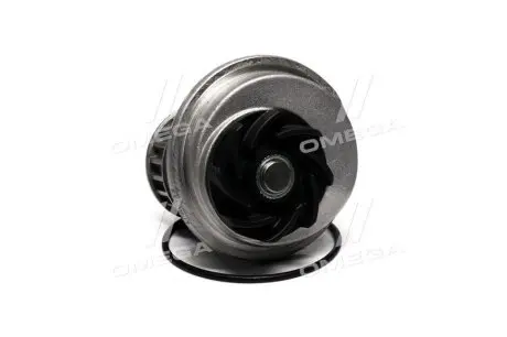 WP0669 Насос водяной DAEWOO Espero (KLEJ) (Пр-во LPR) LPR подбор по vin на Brocar