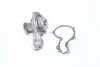 WP0717 Насос водяной VAG 1.6/1.8/1.8T 95- (Пр-во LPR) LPR підбір по vin на Brocar