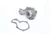 WP0717 Насос водяной VAG 1.6/1.8/1.8T 95- (Пр-во LPR) LPR підбір по vin на Brocar