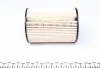 KX228D Фильтр топливный VW Caddy 1.9/2.0 TDI/SDI 03- MAHLE / KNECHT підбір по vin на Brocar