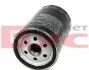 OC110 Фільтр масляний MB 2.0E 2.6E MAHLE / KNECHT підбір по vin на Brocar