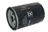 Фільтр масляний VW Golf I/II/III/Passat -96/Audi 80/100 -94/A6 -97 OC47