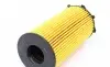 OX354D Фільтр масляний Jeep Cherokee 04-/Dodge Nitro 2.8CRD 06-12 MAHLE / KNECHT підбір по vin на Brocar