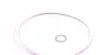 OX358D Фільтр масляний Audi A4/A6/A8 4.2i 02-16 MAHLE / KNECHT підбір по vin на Brocar