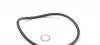 OX369D Фільтр масляний Hyundai Accent 1.5CRDi 02-05/Kia Cee&#039;d 2.0CRDi 07-12 MAHLE / KNECHT підбір по vin на Brocar