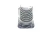 Вкладиші шатунні STD Citroen Berlingo, C2, C3, C4, Nemo,Fiat Fiorino,Peugeot 106,206,Partner 1.1,1.4 88- 77735600
