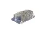 Вкладыши шатунные PL  PEUGEOT TU3JP (пр-во KS) 77735610
