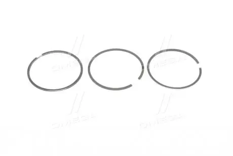 800021010050 Кольца поршневые OPEL 83,00 1,7D/TD (пр-во KS) KOLBENSCHMIDT подбор по vin на Brocar