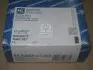 800045810000 Кольца поршневые PSA 82,20 1,9D DW8 (пр-во KS) KOLBENSCHMIDT підбір по vin на Brocar