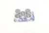 Втулка шатуна MB OM601/602/603 (к-кт 5 шт) (d=25.9/28.5mm) 87321690