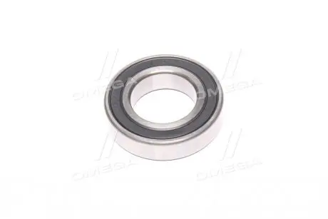 60062RSC3 Підшипник 180106 (6006-2RSC3) 30х55х13 (вир-во KOYO) KOYO підбір по vin на Brocar