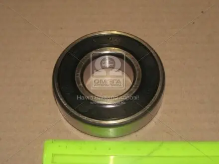 63072RSC3 Подшипник шарик. 35*80*21 (пр-во KOYO япония) KOYO підбір по vin на Brocar