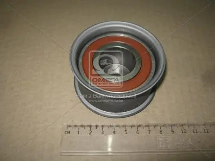 PU307034ARR1DW Ролик натяжний ременя ГРМ (пр-во KOYO Японія) KOYO підбір по vin на Brocar