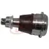 Опора шаровая NISSAN MAXIMA,CEFIRO (пр-во 555) SB4872