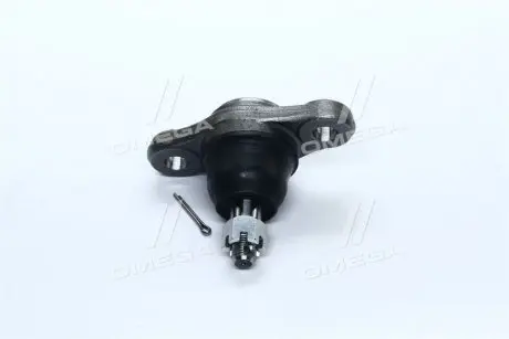 SB8042 Опора шаровая HYUNDAI TUCSON нижн. (пр-во 555) 555 подбор по vin на Brocar