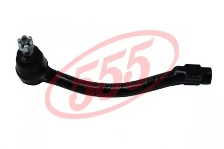 SEK8141R Наконечник рул.тяги HYUNDAI AVANTE (пр-во 555) 555 подбор по vin на Brocar