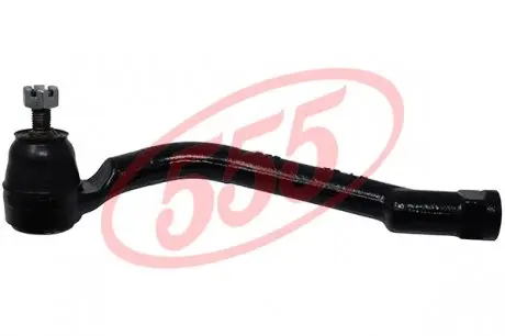 SEK8471L Наконечник рул.тяги HYUNDAI SONATA (пр-во 555) 555 подбор по vin на Brocar