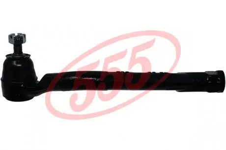 SEK8471R Наконечник рул.тяги HYUNDAI SONATA (пр-во 555) 555 подбор по vin на Brocar
