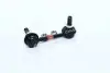 SLH025LM Стійка стаб. HONDA CR-V 08-REAR L (пр-во 555) 555 підбір по vin на Brocar