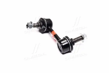 SLH070LM Стійка стаб. HONDA ACCORD VIII 08- (вир-во 555) 555 підбір по vin на Brocar