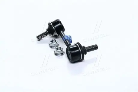 SLH070RM Тяга стабілізатора 555 підбір по vin на Brocar