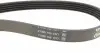 5PK1121EXTRAK1 Комплект ремня генератора Volvo S40/S60/S80/V40/V60/V70/XC60/XC70 1.9/2.0/2.4D 00- CONTITECH підбір по vin на Brocar
