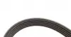 5PK1121EXTRAK1 Комплект ремня генератора Volvo S40/S60/S80/V40/V60/V70/XC60/XC70 1.9/2.0/2.4D 00- CONTITECH підбір по vin на Brocar