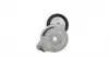 5PK1121EXTRAK1 Комплект ремня генератора Volvo S40/S60/S80/V40/V60/V70/XC60/XC70 1.9/2.0/2.4D 00- CONTITECH підбір по vin на Brocar