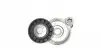 5PK1121EXTRAK1 Комплект ремня генератора Volvo S40/S60/S80/V40/V60/V70/XC60/XC70 1.9/2.0/2.4D 00- CONTITECH підбір по vin на Brocar