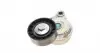5PK1121EXTRAK1 Комплект ремня генератора Volvo S40/S60/S80/V40/V60/V70/XC60/XC70 1.9/2.0/2.4D 00- CONTITECH підбір по vin на Brocar