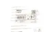 F002D16013 Втулка корпуса ТНВД d=20 длинная (пр-во Bosch) BOSCH підбір по vin на Brocar
