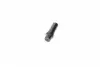 F002D13640 Клапан магнітний ТНВД VW LT/T3/T4-03/Ford Transit 2.5D 83-00 BOSCH підбір по vin на Brocar