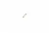 F002D13640 Клапан магнітний ТНВД VW LT/T3/T4-03/Ford Transit 2.5D 83-00 BOSCH підбір по vin на Brocar
