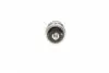 F002D13640 Клапан магнітний ТНВД VW LT/T3/T4-03/Ford Transit 2.5D 83-00 BOSCH підбір по vin на Brocar