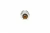 F002D13640 Клапан магнітний ТНВД VW LT/T3/T4-03/Ford Transit 2.5D 83-00 BOSCH підбір по vin на Brocar