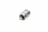 F002D13640 Клапан магнітний ТНВД VW LT/T3/T4-03/Ford Transit 2.5D 83-00 BOSCH підбір по vin на Brocar