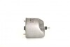 F026402862 Фильтр топливный Citroen Berlingo 1.6 HDi BOSCH підбір по vin на Brocar