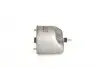 F026402862 Фильтр топливный Citroen Berlingo 1.6 HDi BOSCH підбір по vin на Brocar