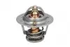 Термостат FORD; NISSAN; RENAULT (пр-во Vernet) TH6314.82