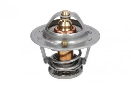 TH631482 Термостат FORD; NISSAN; RENAULT (пр-во Vernet) VERNET підбір по vin на Brocar