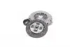 KT313V Сцепление TOYOTA YARIS 1.0 05- (Пр-во AISIN) AISIN підбір по vin на Brocar